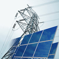 grid-tie-systems
